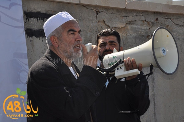 masira3j hasdj3 (11).jpg